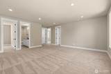 3504 Alaska Road - Photo 22