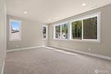 3504 Alaska Road - Photo 23