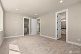 3504 Alaska Road - Photo 24