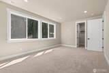 3504 Alaska Road - Photo 25