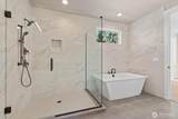 3504 Alaska Road - Photo 28