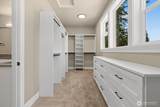 3504 Alaska Road - Photo 30