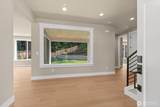 3504 Alaska Road - Photo 4