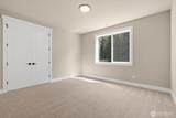 3504 Alaska Road - Photo 31
