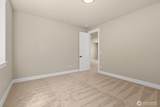 3504 Alaska Road - Photo 32