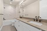 3504 Alaska Road - Photo 33
