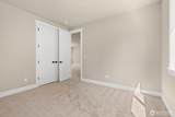 3504 Alaska Road - Photo 34