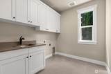3504 Alaska Road - Photo 35