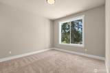 3504 Alaska Road - Photo 36