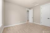 3504 Alaska Road - Photo 37