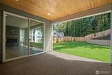 3504 Alaska Road - Photo 38