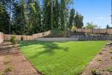 3504 Alaska Road - Photo 39