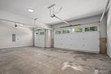 3504 Alaska Road - Photo 40