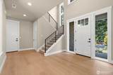3504 Alaska Road - Photo 5