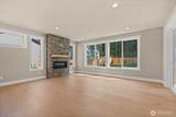 3504 Alaska Road - Photo 6