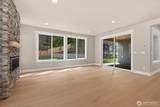 3504 Alaska Road - Photo 7
