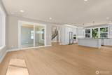 3504 Alaska Road - Photo 8
