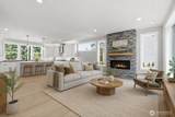 3504 Alaska Road - Photo 9