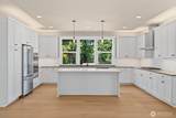 3504 Alaska Road - Photo 10