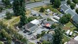 3708 86th Avenue - Photo 1
