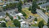3708 86th Avenue - Photo 3