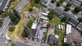 3708 86th Avenue - Photo 4