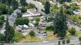 3708 86th Avenue - Photo 5