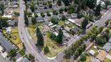 3708 86th Avenue - Photo 7