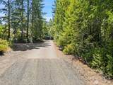 0 SP1355 Glenwood Drive - Photo 1