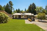 351 163rd - Photo 1