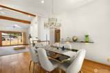 351 163rd - Photo 11