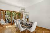 351 163rd - Photo 12