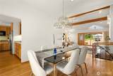 351 163rd - Photo 13
