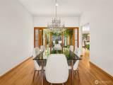 351 163rd - Photo 14