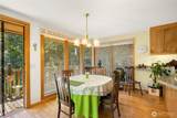 351 163rd - Photo 15
