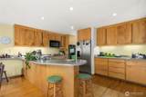 351 163rd - Photo 16