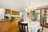 351 163rd - Photo 17