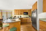 351 163rd - Photo 18