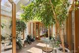351 163rd - Photo 19