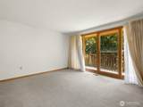 351 163rd - Photo 21