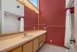 351 163rd - Photo 22