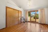 351 163rd - Photo 23