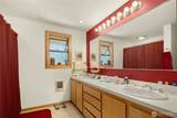351 163rd - Photo 24