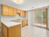 351 163rd - Photo 25