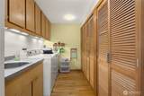 351 163rd - Photo 27