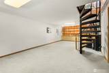 351 163rd - Photo 28