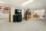 351 163rd - Photo 29