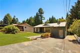351 163rd - Photo 4