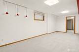 351 163rd - Photo 31