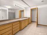 351 163rd - Photo 32